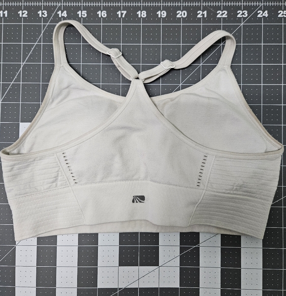 Marika Mary Jane Sports Bras 3 pack Size Small - Picture 6 of 8